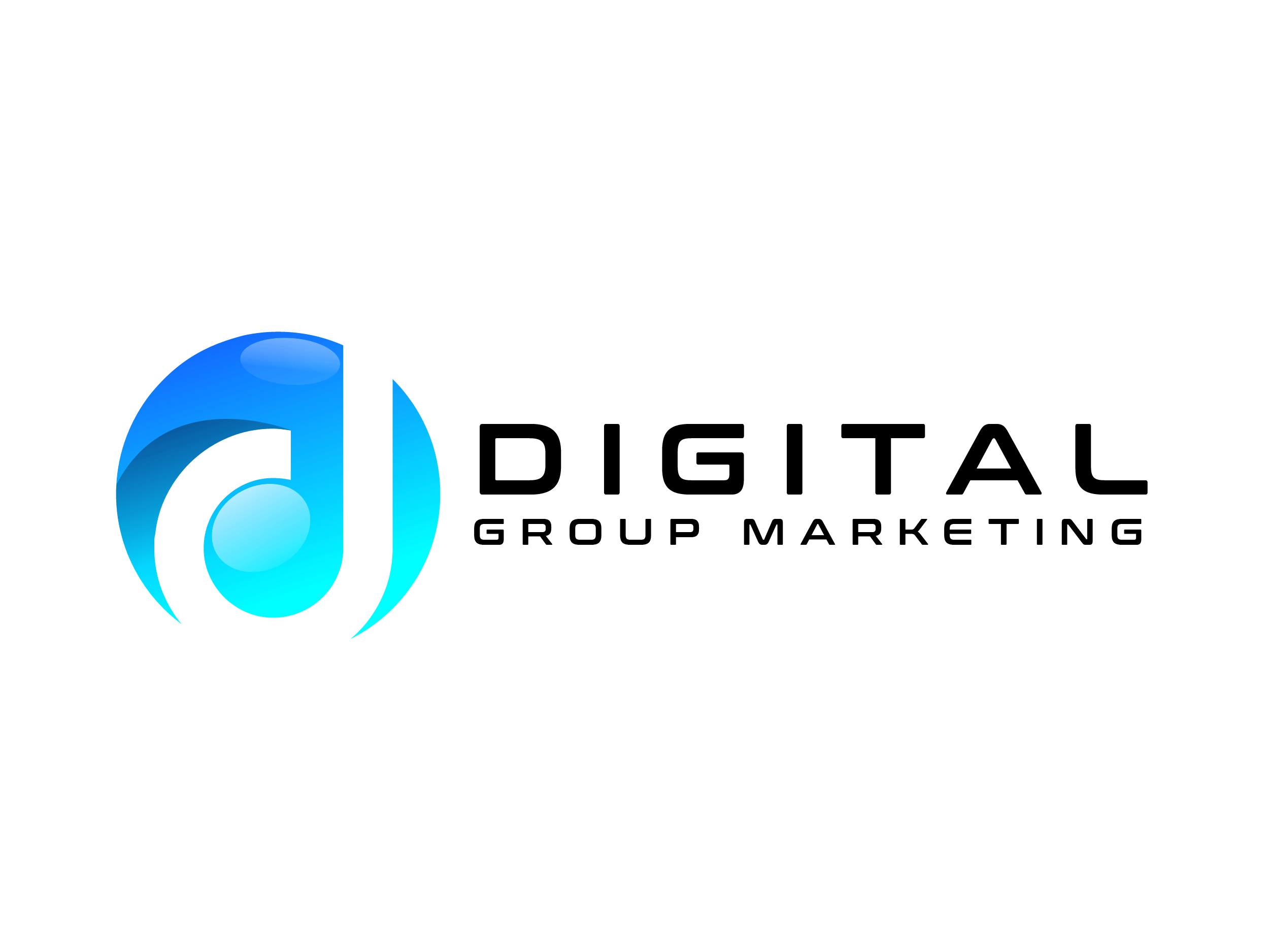 digital group marketing